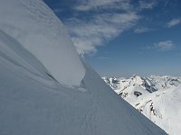 23_Cornici enormi